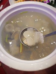 -舒友海鲜大酒楼·宴会厅(白鹭洲旗舰店)