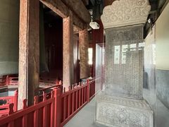 -大钟寺古钟博物馆