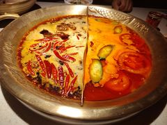 -小龙坎火锅(全球总店)