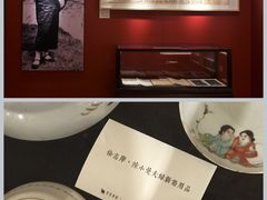 -上海市静安区图书馆(新闸路馆)