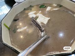 -红星光发煲仔饭(文海店)