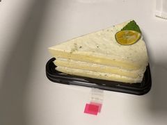 -姆们M Sweetie Cake(三里屯店)