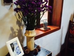 -铃木食堂(帽儿胡同店)