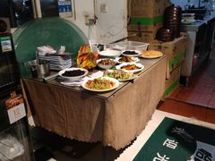 -宣威年猪饭·二十年云南家常菜·特色小炒肉(金碧店)