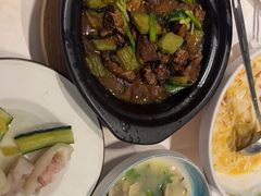 -沙河粉村·国家非遗传承(云台店)