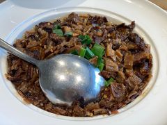 -好友缘酒家(会展中心店)