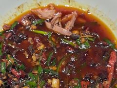 -好食上(喜盈门.范城店)