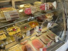 -路西仕·手作西点(气象台路店)
