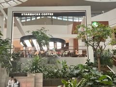 -Xcape异时刻密室逃脱魔法互动(瑞虹天地太阳宫店)