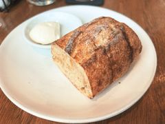 -ROAST coffee & eatery