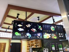 -無邪日式甜品(世博源店)