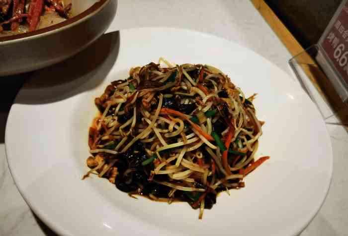 吉祥春饼·烤鸭(扬州万象汇店)-"周末在荷花池招新,整整四个小时,直坐