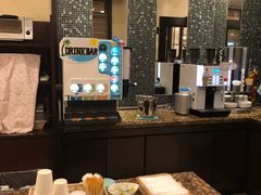 -那覇索尔维塔酒店