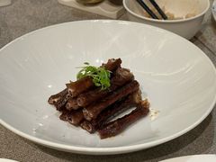 -太湖饭店·寄畅轩中餐厅