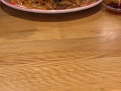 -银记肠粉店(南方医院店)