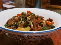 -中国徽菜·徽商故里(罍街店)