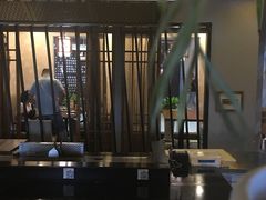 -千叶寿司创意融合料理(水韵城店)