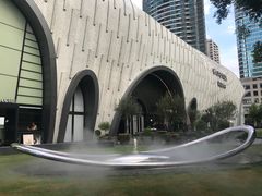 -上海尚嘉中心