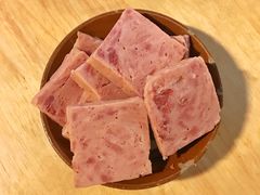 -独雅老火锅(原宏声巷店)