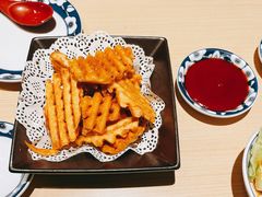 -小山日本料理(太古汇店)