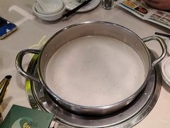 -粤顺渔坊·中山脆肉鲩火锅(清湖店)