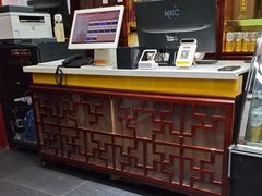 -中卫御苑福膳·养生局(圆明园店)