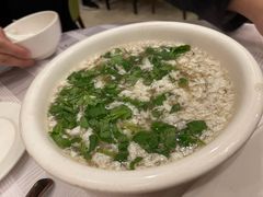 -翠亭酒家(山西南路店)