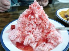 -串妹花式冰粉(乐山总店)