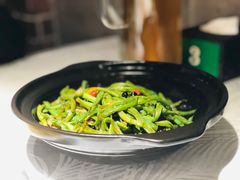 -雲蜀龙阁·金牌水煮鱼(方庄店)