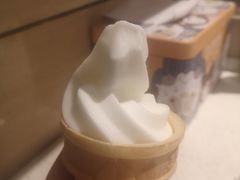 -红鼎坊·老成都火锅(新南门店)