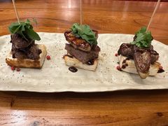 -1886德国汽车餐厅(外滩中央店)