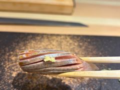 -镹·鱼料理  国产鱼使用店