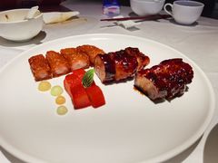 -炳胜品味(海印总店)