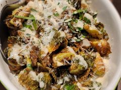 -Osteria Garden 生蚝花园餐厅(原进贤路店)