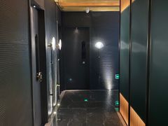 -金来·影院足道(埃美柯店)