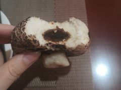 -莱西华玺大酒店