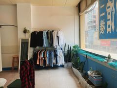 -爱摄影照相馆(大北路店)