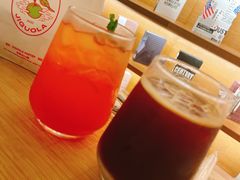 -上海三联书店READWAY(华中首店)