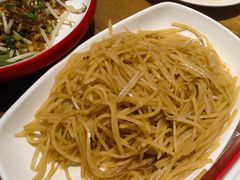 -娄三少·老北京春饼烤鸭家常菜(富力又一城店)