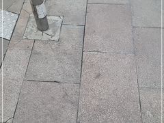 -赛百味SUBWAY(高新店)