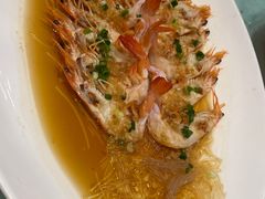 -上海会馆(香港名都店)