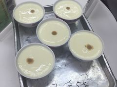 -翠苑甜品专家(北角道店)
