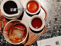 -灶咖KITCHEN