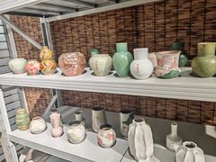 -三圣花乡旅游区