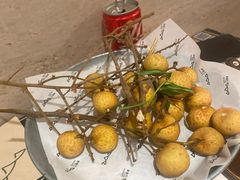 -山缓缓火锅(上海闵行龙湖店)