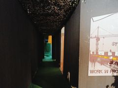-319集结地真人CS·团建·轰趴馆(城外诚店)