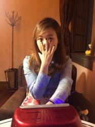 iphone_upload_pic-睫乐园•睫公馆•美睫美甲沙龙