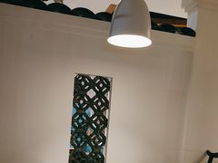 -野妹火锅(南园店)