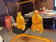 -全聚德(双井店)