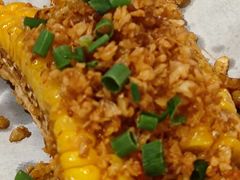 -达叔香味海鲜(海棠68环球美食街店)